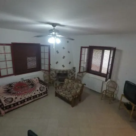 Vila 